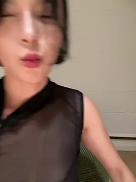 mengmeng808 Chat XXX in diretta