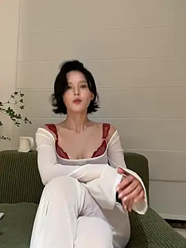 mengmeng808's Live XXX Chat