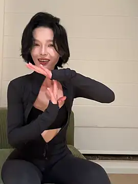 mengmeng808 라이브 XXX 채팅