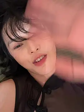 mengmeng808 Chat XXX live