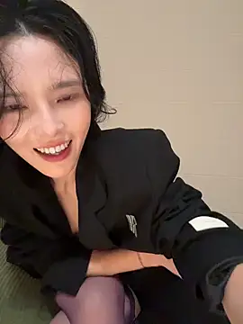 mengmeng808 Webcamshow