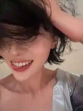 mengmeng808 live XXX chat