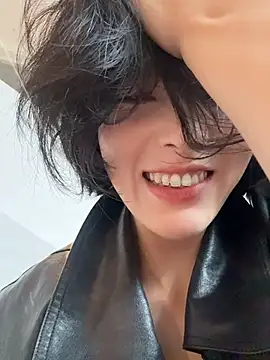 mengmeng808 Show in webcam