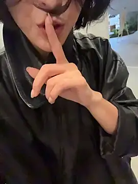 mengmeng808's Webcam Show