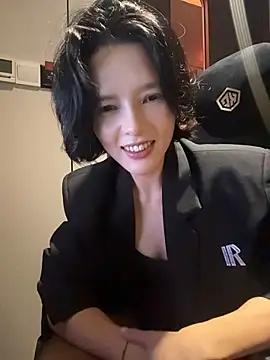 mengmeng808 Show in webcam