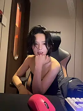 mengmeng808 在線直播表演