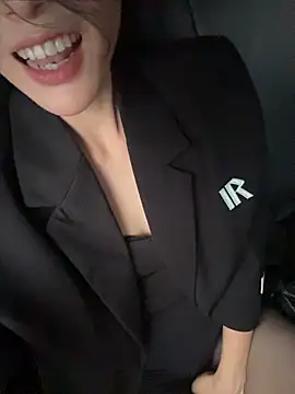 mengmeng808 Pertunjukan Webcam