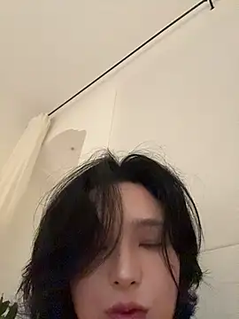 mengmeng808 Show Webcam
