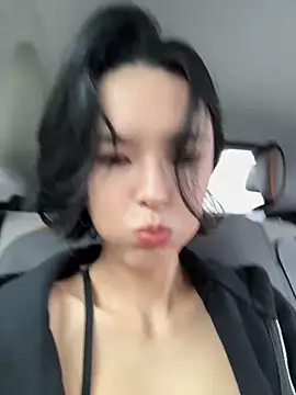 mengmeng808 웹캠 쇼