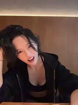 mengmeng808 在線直播表演