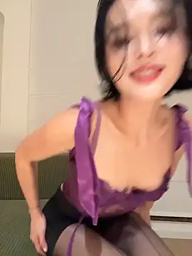 mengmeng808's Live XXX Chat