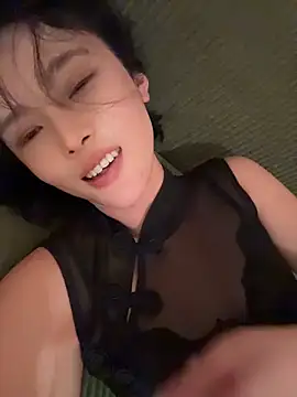 mengmeng808 Live XXX-chat