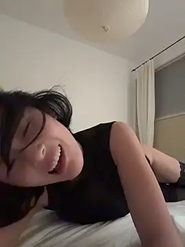 mengmeng808 웹캠 쇼