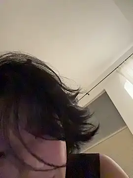 mengmeng808's Webcam Show