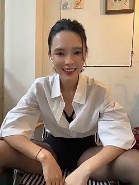 mengmeng808 在線直播表演