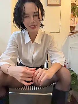 mengmeng808 在線直播表演