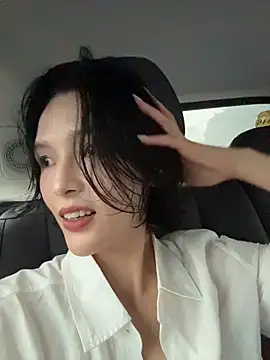 mengmeng808 – webcam-show