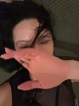 Chat +18 de mengmeng808 ao vivo