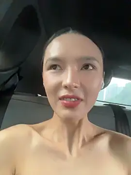 mengmeng808's Webcam Show