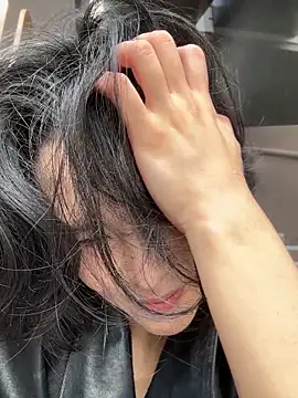 mengmeng808 Show in webcam