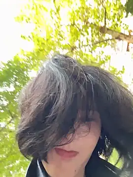 mengmeng808 Show in webcam