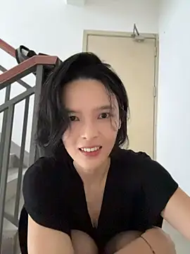 mengmeng808 在線直播表演