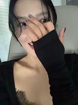 mengmeng808 Show in webcam