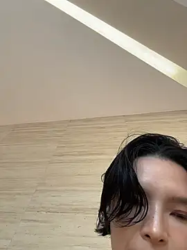 mengmeng808's Live XXX Chat