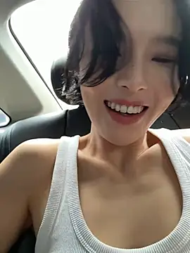 mengmeng808 在線直播表演
