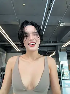 mengmeng808 Webcamshow
