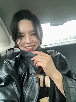 mengmeng808 웹캠 쇼