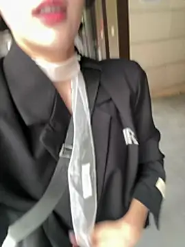 Czat XXX na żywo – mengmeng808