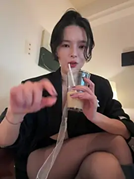mengmeng808 Show in webcam