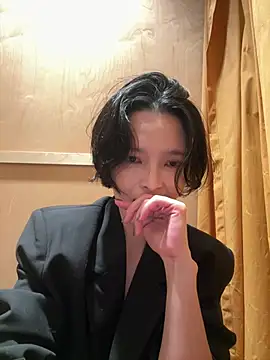 mengmeng808 Chat XXX in diretta