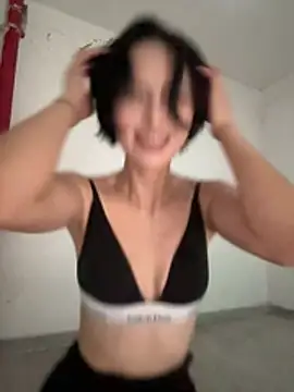mengmeng808 live XXX chat