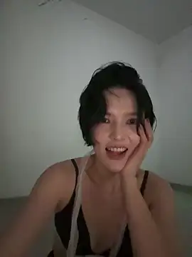 mengmeng808 Chat XXX in diretta