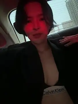 mengmeng808 在線直播表演