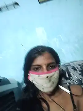sathiya-tamil Show in webcam