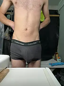 hugh_sexy1 Webcam show