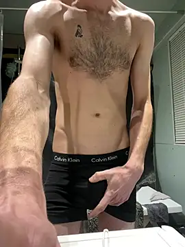 hugh_sexy1 – webcam-show