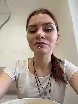NereaMur Live XXX-Chat