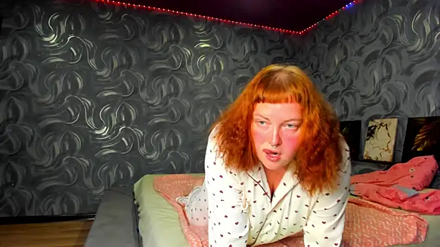 omgsosexxxy's Live XXX Chat