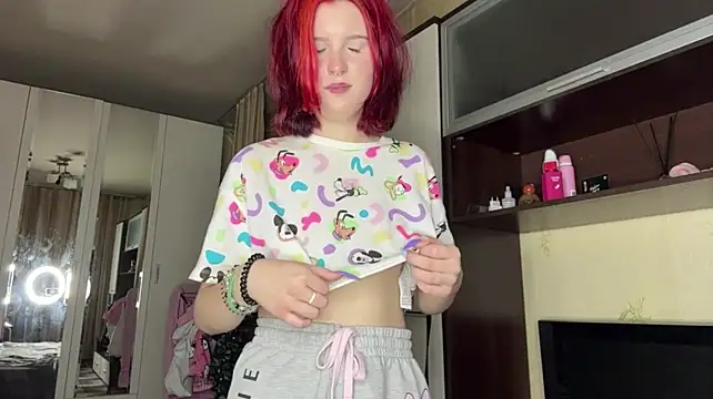 CortneyBosque 라이브 XXX 채팅