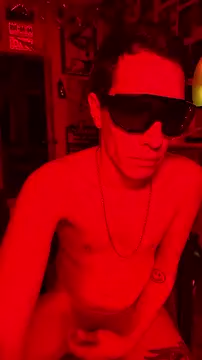 xscxrtrxgxncxtxn Webbikameraesitys