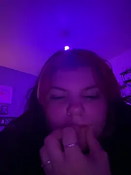 EmilyMaeUkx Webcamshow