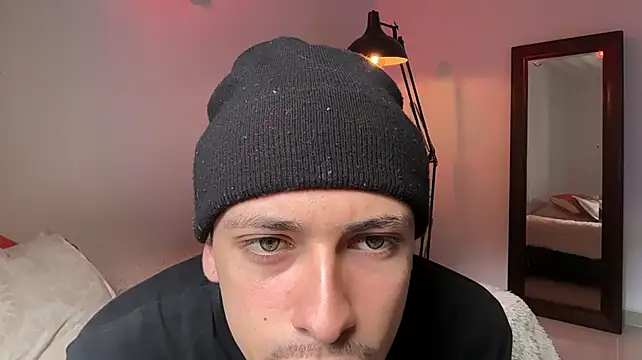 tevnoh Webcamshow