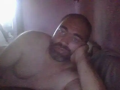kikodaf1 webcam show