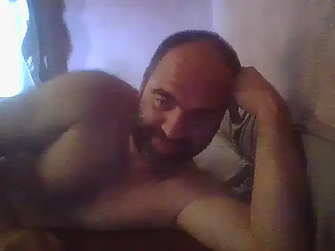 kikodaf1n Webbikameraesitys