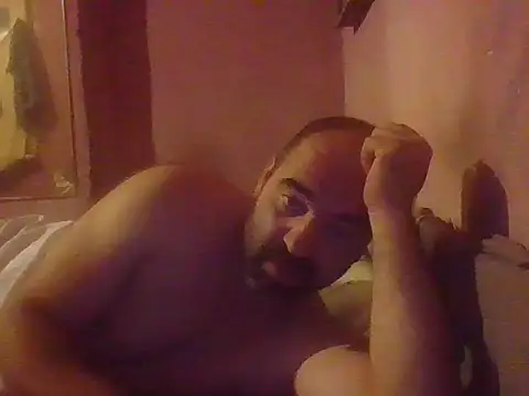 Webkamerová show kikodaf1