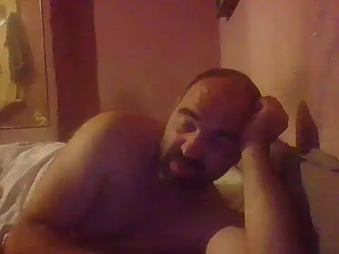 Webkamerová show kikodaf1